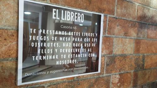 Apartamento R01 Luxury Studio Lucky A 5 Min Del Itesm Cem