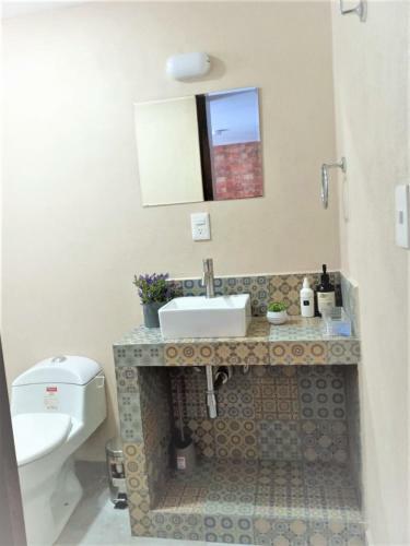 Apartamento R01 Luxury Studio Lucky A 5 Min Del Itesm Cem