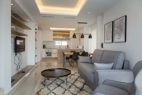 Apartamento Samara 31