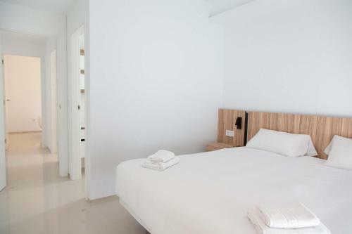Apartamento Samara 31