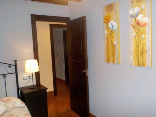 Vivienda Vacacional Picu Turbina