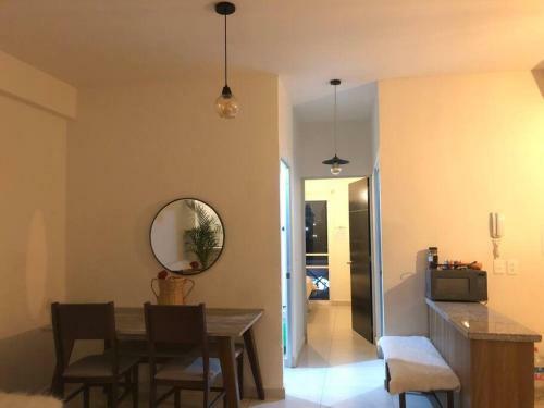 Apartamento 10 Mins Aeropuerto Cdmx