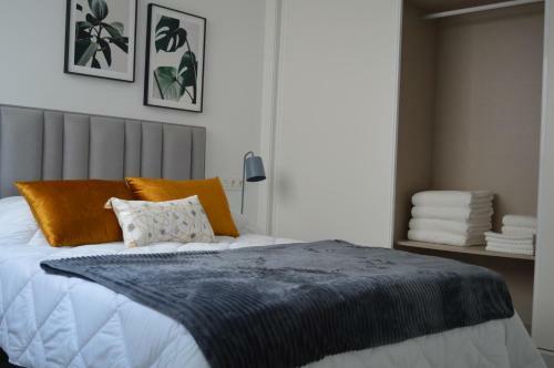 Luxury Villa Rojales With Private Pool & Jacuzzi