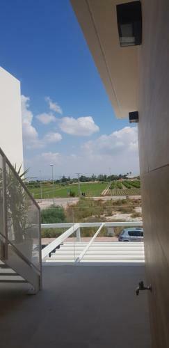 Luxury Villa Rojales With Private Pool & Jacuzzi