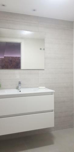 Luxury Villa Rojales With Private Pool & Jacuzzi