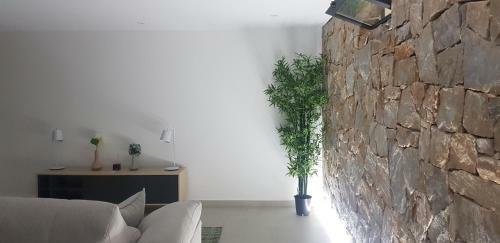 Luxury Villa Rojales With Private Pool & Jacuzzi