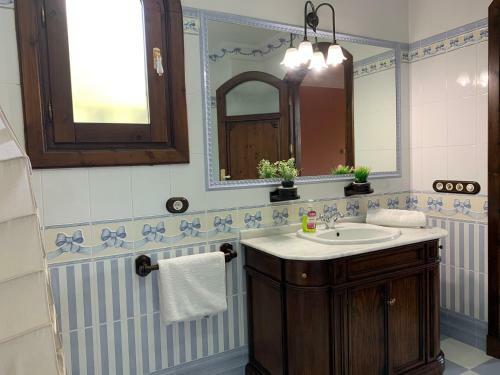 Villa Casa H.potter Lo Pep�n