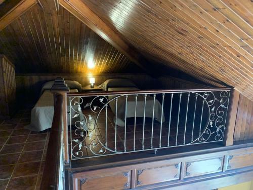 Villa Casa H.potter Lo Pep�n