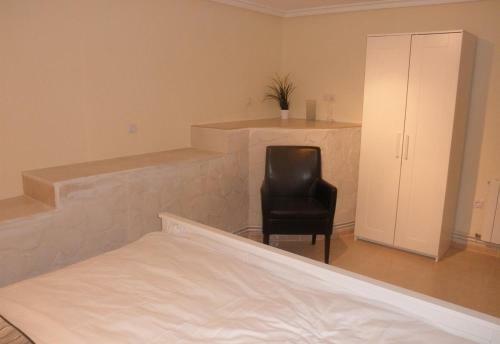 Apartamento Sol En Pilar