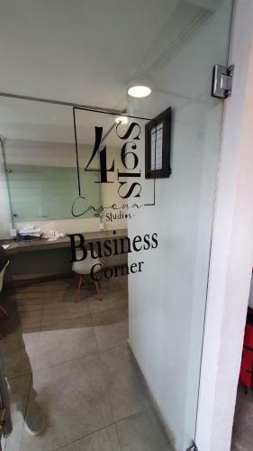 Apartamento R06 Luxury Studio Summit A 5 Min Del Itesm Cem R06