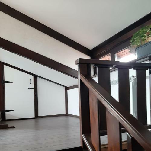 Apartamento Relax Dobrinishte