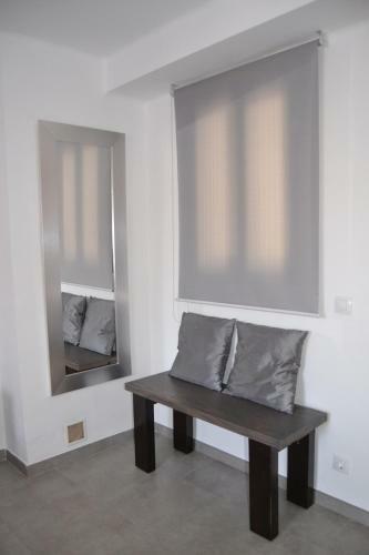 Casa Rural El Pozuelo Rubielos de Mora