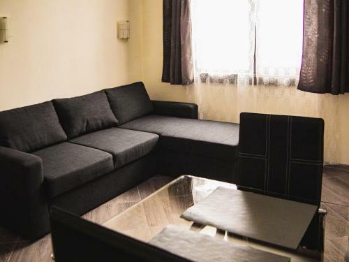 Hostal Relax