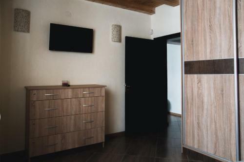 Hostal Relax