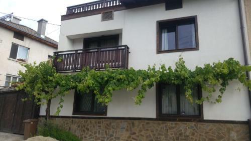 Hostal Relax