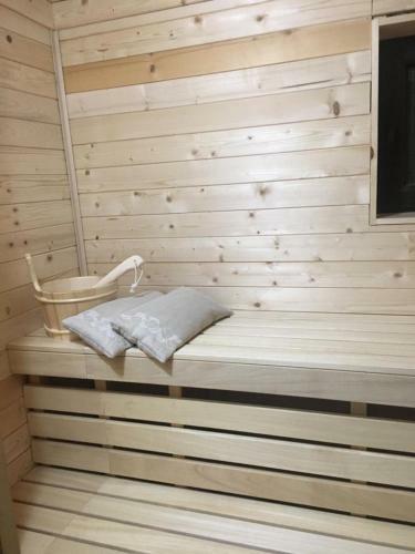 Hostal Relax