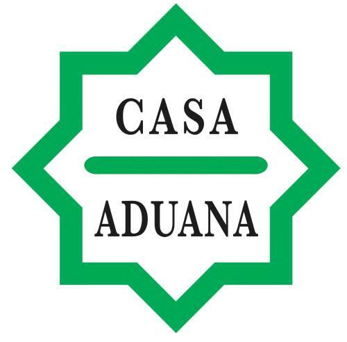 Apartamento Casa Rural Aduana