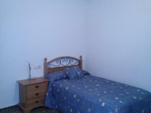 Apartamento Rubielos De Mora