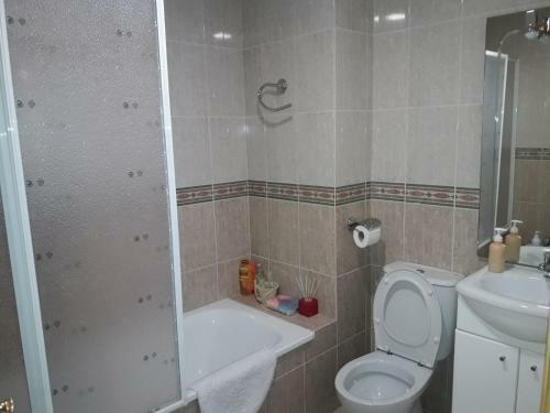 Apartamento Rubielos De Mora