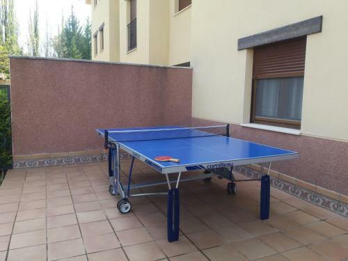 Apartamento Rubielos De Mora