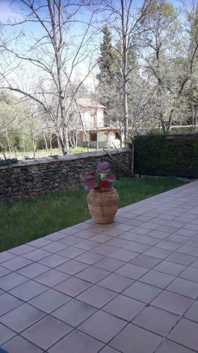 Apartamento Rubielos De Mora