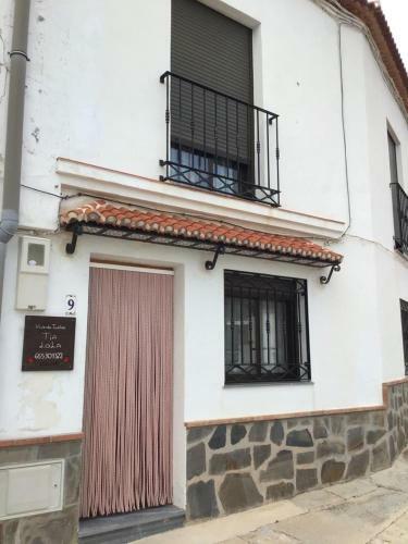 Casa T�a Lola