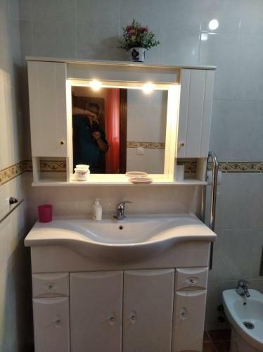 Casa T�a Lola