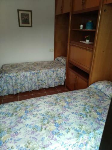 Casa T�a Lola