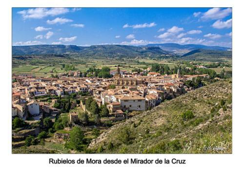 Apartamento Portal de San Antonio