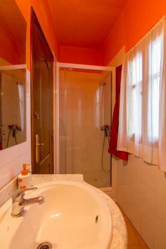 Apartamento Portal de San Antonio