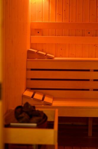 Family Hotel Andreev