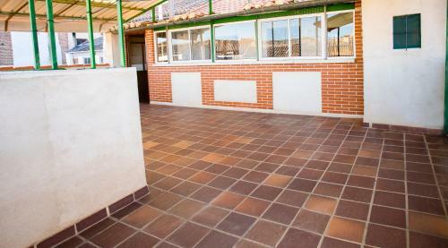 Alojaguay Rueda, Casa Museo R�stica-moderna, M�xima Tranquilidad Con Comodidad