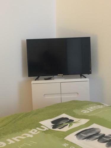 Apartment Im Herzen Von Bremgarten
