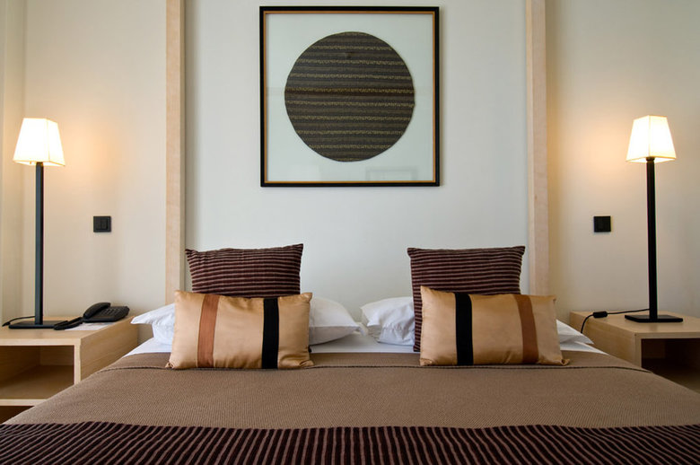 Mira Villas Hotel