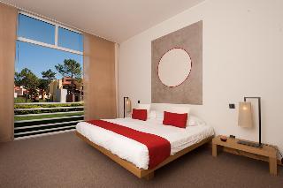 Mira Villas Hotel