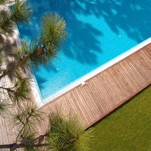 Mira Villas Hotel