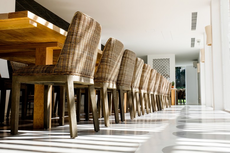 Hotel Vila Monte � Farm House