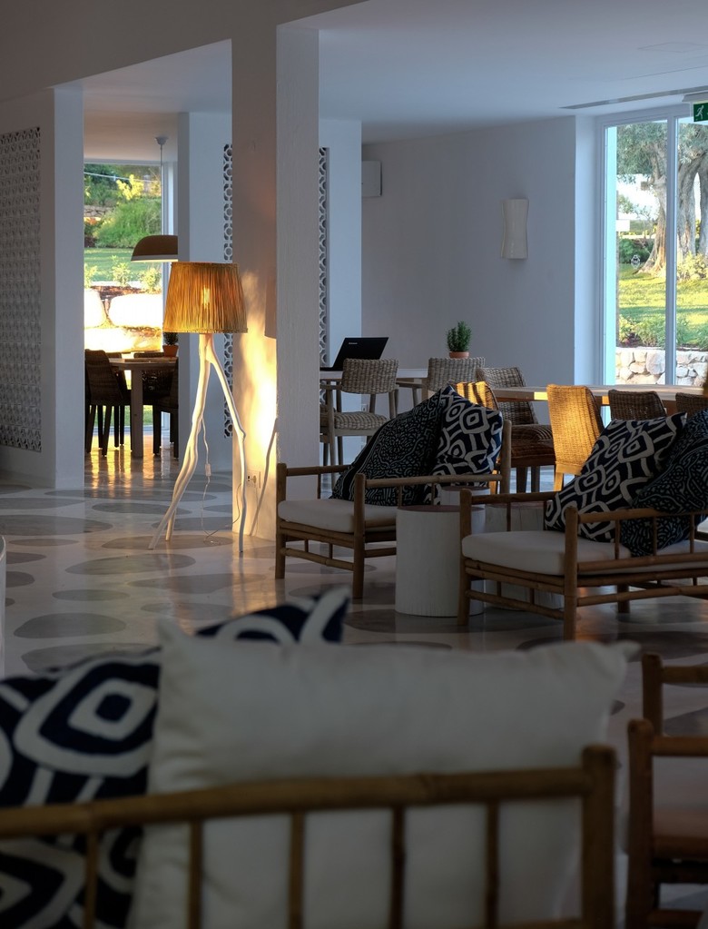 Hotel Vila Monte � Farm House