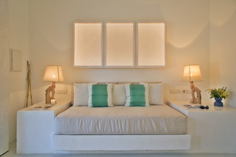 Hotel Vila Monte � Farm House
