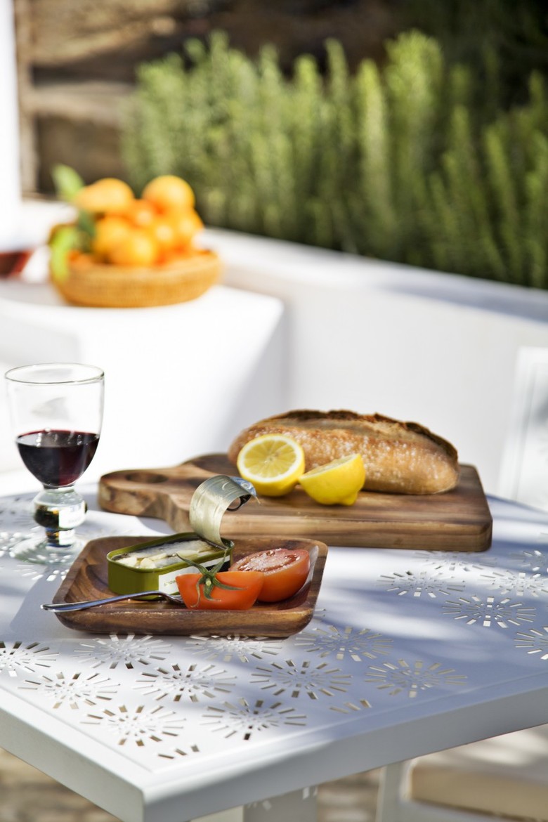 Hotel Vila Monte � Farm House