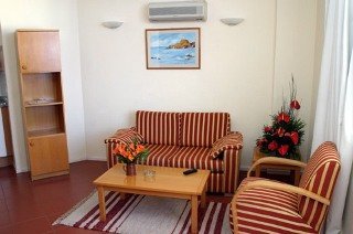 Hotel Duas Torres