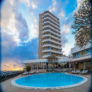 Hotel Duas Torres