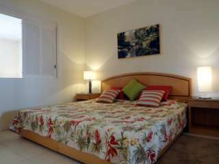 Hotel Tropical