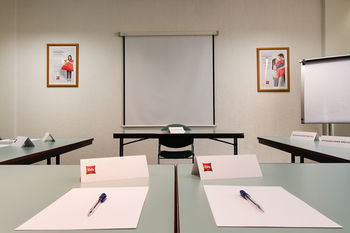 Hotel Ibis Porto Gaia