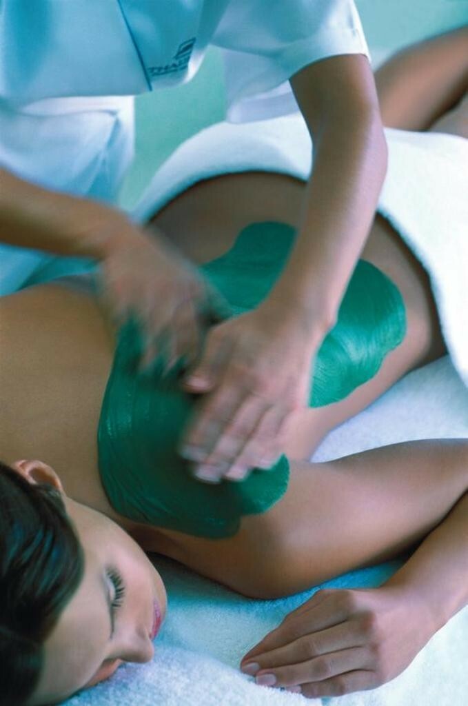 Vilalara Grand Hotel Algarve