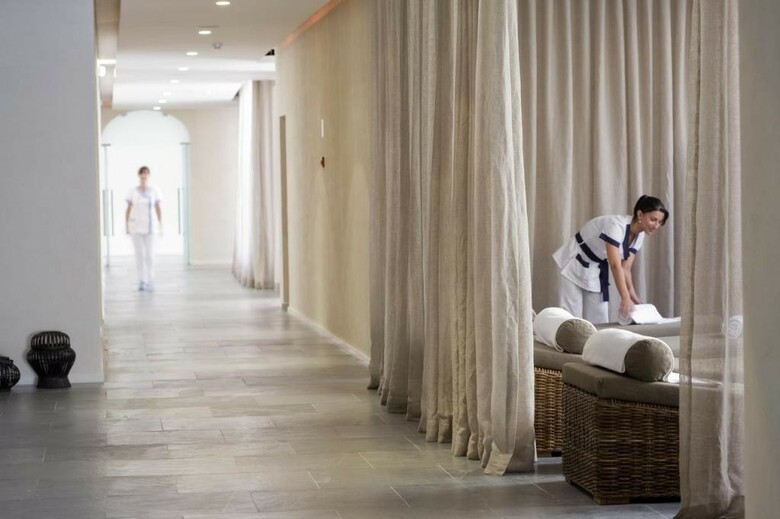 Vilalara Grand Hotel Algarve