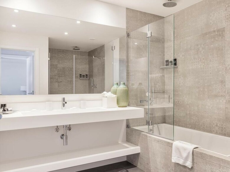 Vilalara Grand Hotel Algarve