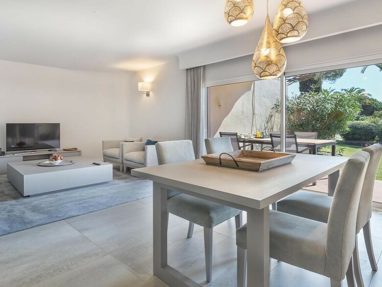 Vilalara Grand Hotel Algarve