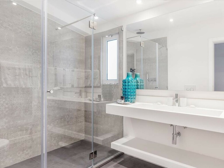 Vilalara Grand Hotel Algarve