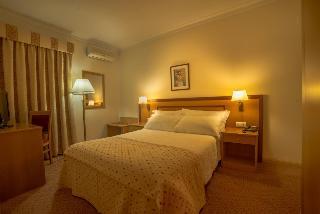 Hotel Santa Euf�mia